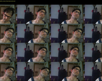 coffeeman72