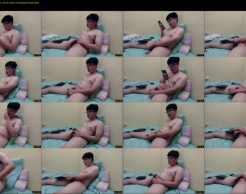 cummonster94