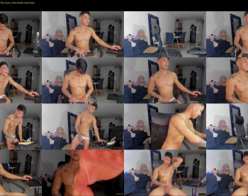 cw_models