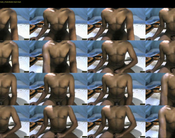 darkzx