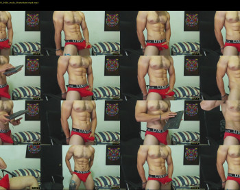 dmitry_muscle1