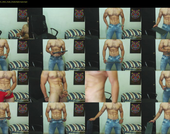 dmitry_muscle1