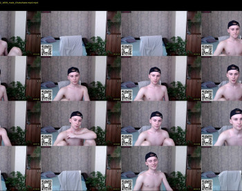 donowan_snow