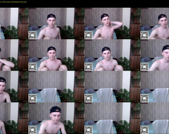 donowan_snow