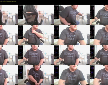 dr_feelsgood