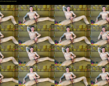 dumonttt_boy