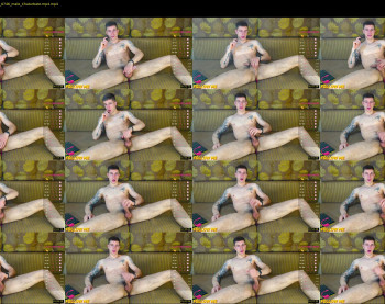 dumonttt_boy