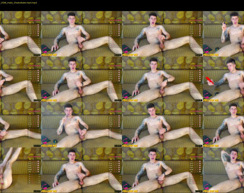 dumonttt_boy
