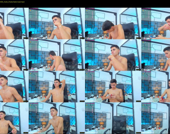 dustinlevine