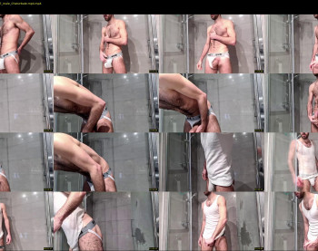 dylan_90