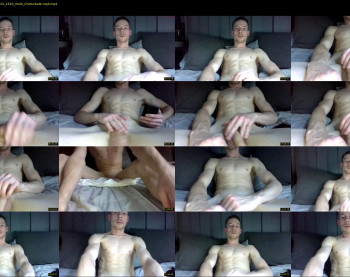 e_normous_cock