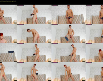 eithan_connor