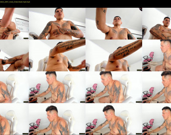 eljacksalsabravaaa
