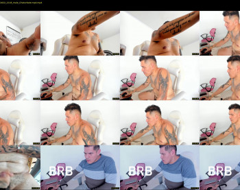 eljacksalsabravaaa