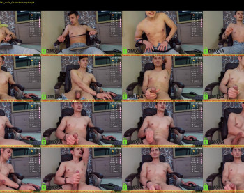 eric_poston