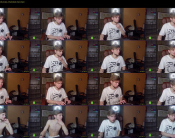 ethan_noel