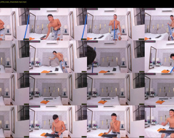 ethanmiller_1