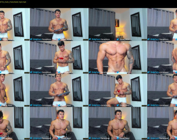 garret_alvin_
