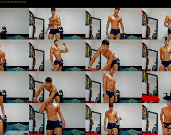 garret_mathix