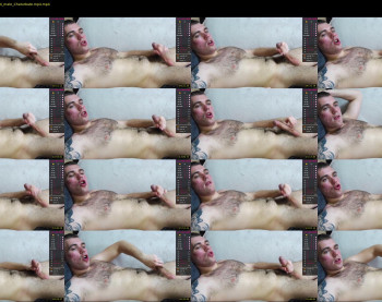 gert_stok