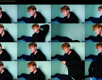 ginger_mann