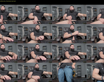 glennmasters