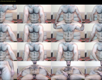 hairy_tyler666