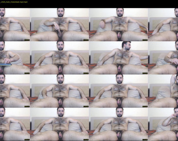hairy_tyler666