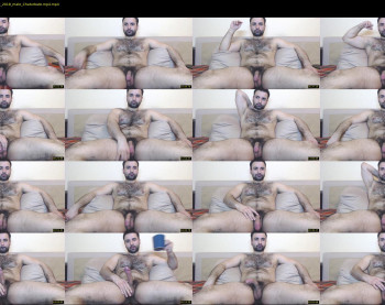 hairy_tyler666