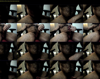 heavenlymuscledbeast