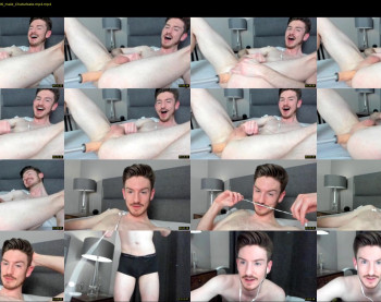 heyhotty1