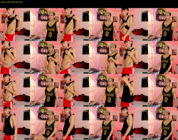 holly_77