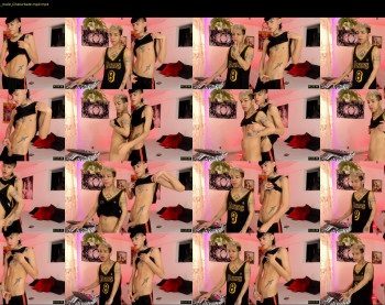 holly_77