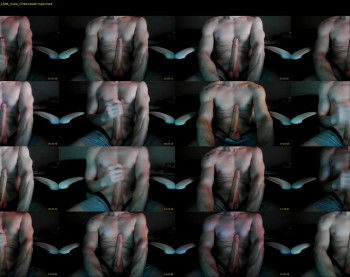 hornyfitcockx