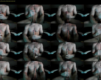 hornyfitcockx