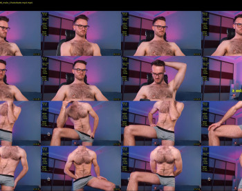 hot_bear_