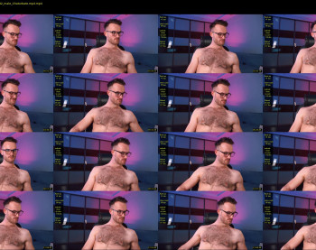 hot_bear_