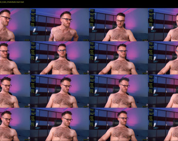 hot_bear_