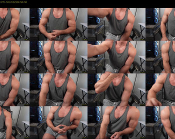 hotmuscles6t9