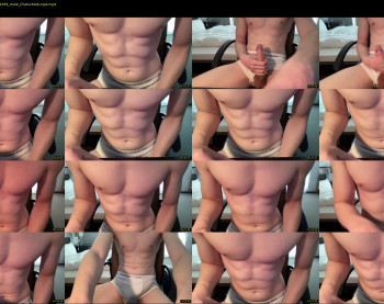 hungwank95
