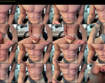 hungwank95