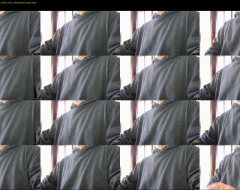il_undercover