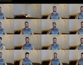 izaak_lover