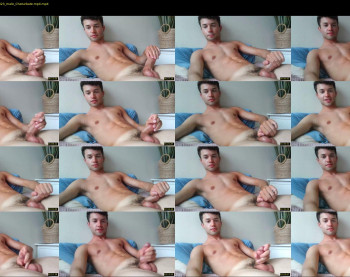 jack45cam