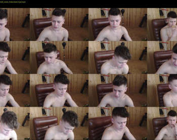 jack_shellby