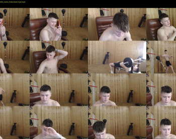 jack_shellby