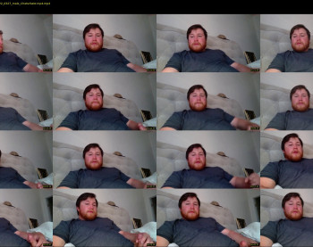 jakereedmen89