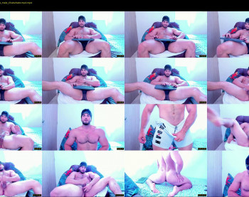 jakeskye