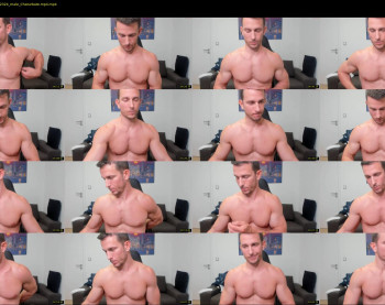 jakubstefano