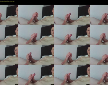jamesbuc